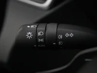 Toyota Corolla 2 144kW thumbnail