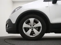 Opel Mokka 1.4 103kW thumbnail