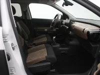 Citroen C4 1.6 73kW thumbnail