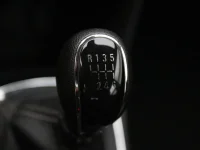 Opel Mokka 1.4 103kW thumbnail