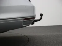 Volkswagen Passat 1.4 110kW thumbnail