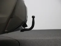 Toyota Corolla 2 144kW thumbnail