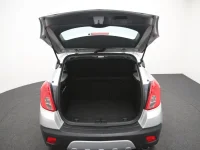 Opel Mokka 1.4 103kW thumbnail