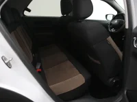 Citroen C4 1.6 73kW thumbnail