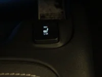 Toyota Corolla 2 144kW thumbnail
