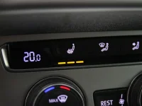 Volkswagen Passat 1.4 110kW thumbnail