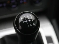 Volkswagen Passat 1.4 110kW thumbnail