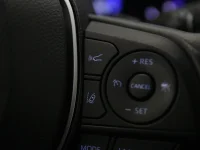Toyota Corolla 2 144kW thumbnail