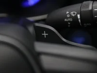 Toyota Corolla 2 144kW thumbnail