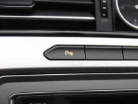 Volkswagen Passat 1.4 110kW thumbnail