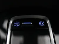 Toyota Corolla 2 144kW thumbnail