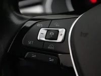 Volkswagen Passat 1.4 110kW thumbnail
