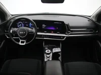 Kia Sportage 1.6 195kW thumbnail