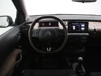 Citroen C4 1.6 73kW thumbnail