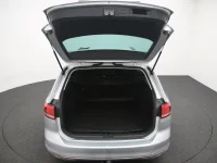 Volkswagen Passat 1.4 110kW thumbnail