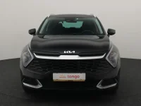 Kia Sportage 1.6 195kW thumbnail