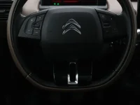 Citroen C4 1.6 73kW thumbnail