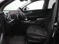Kia Sportage 1.6 195kW thumbnail