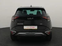 Kia Sportage 1.6 195kW thumbnail