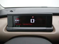 Citroen C4 1.6 73kW thumbnail
