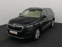 Skoda Kodiaq 1.5 110kW thumbnail