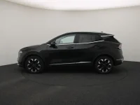 Kia Sportage 1.6 195kW thumbnail