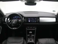 Skoda Kodiaq 1.5 110kW thumbnail