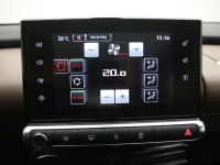 Citroen C4 1.6 73kW thumbnail