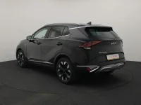 Kia Sportage 1.6 195kW thumbnail
