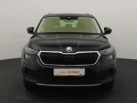 Skoda Kodiaq 1.5 110kW thumbnail