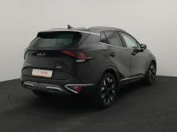 Kia Sportage 1.6 195kW thumbnail
