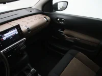 Citroen C4 1.6 73kW thumbnail