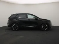 Kia Sportage 1.6 195kW thumbnail