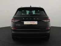 Skoda Kodiaq 1.5 110kW thumbnail