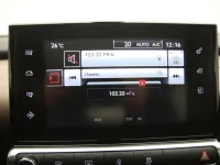 Citroen C4 1.6 73kW thumbnail
