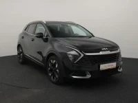 Kia Sportage 1.6 195kW thumbnail