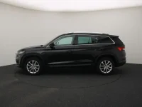 Skoda Kodiaq 1.5 110kW thumbnail