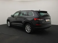 Skoda Kodiaq 1.5 110kW thumbnail