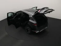 Kia Sportage 1.6 195kW thumbnail