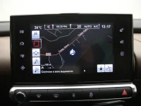 Citroen C4 1.6 73kW thumbnail