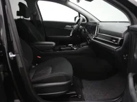 Kia Sportage 1.6 195kW thumbnail