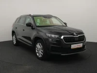 Skoda Kodiaq 1.5 110kW thumbnail