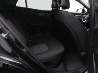Kia Sportage 1.6 195kW thumbnail