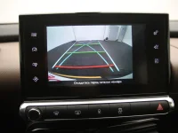 Citroen C4 1.6 73kW thumbnail