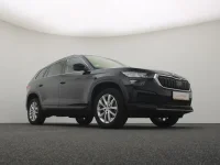 Skoda Kodiaq 1.5 110kW thumbnail