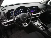 Kia Sportage 1.6 195kW thumbnail
