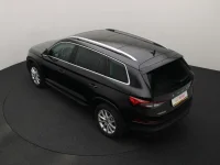 Skoda Kodiaq 1.5 110kW thumbnail