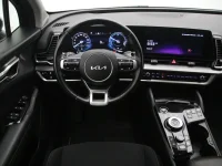 Kia Sportage 1.6 195kW thumbnail