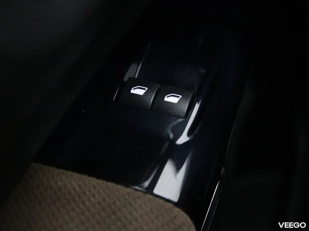 Citroen C4 1.6 73kW