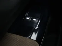 Citroen C4 1.6 73kW thumbnail